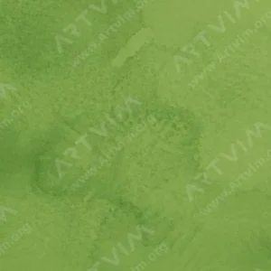 وینزور و نیوتن : آبرنگ کاتمن : Sap Green