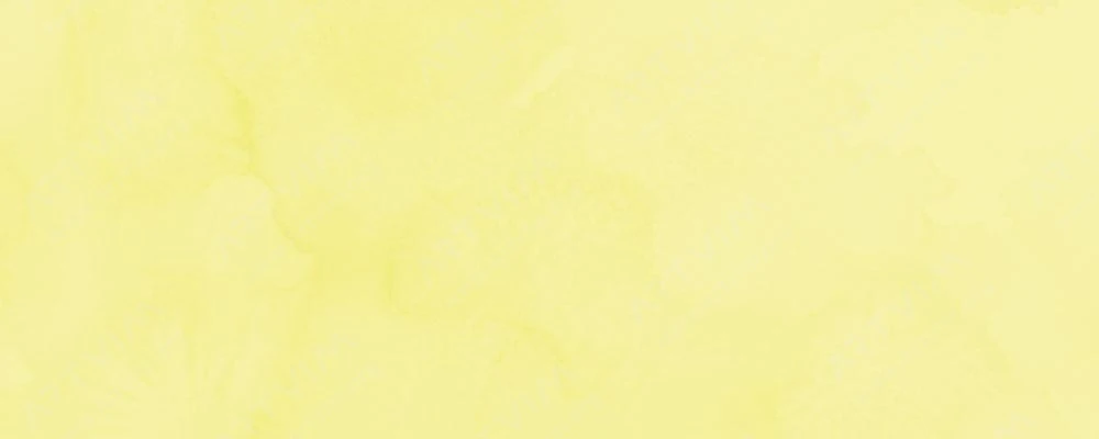 دالر رونی : آبرنگ آرتیست : Nickel Titanate Yellow