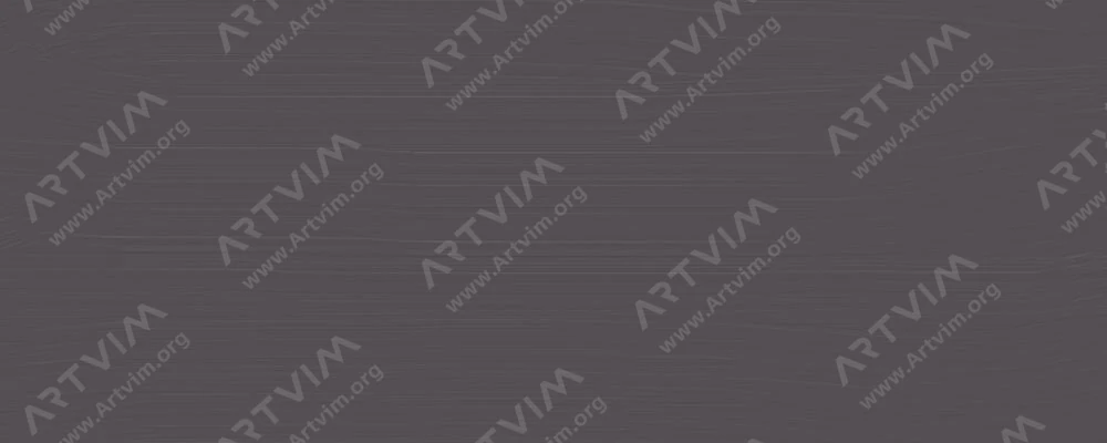 دالر رونی : گواش دیزاینر : Lamp Black