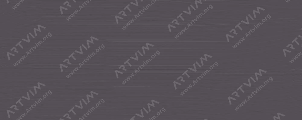 دالر رونی : گواش دیزاینر : Velvet Black