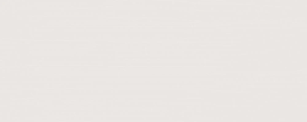 دالر رونی : گواش دیزاینر : Warm Grey 1