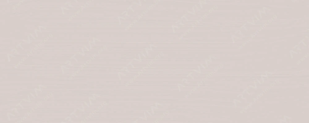 دالر رونی : گواش دیزاینر : Warm Grey 2
