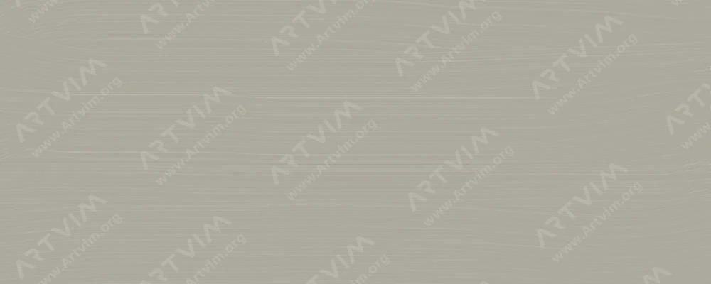 دالر رونی : گواش دیزاینر : Warm Grey 3