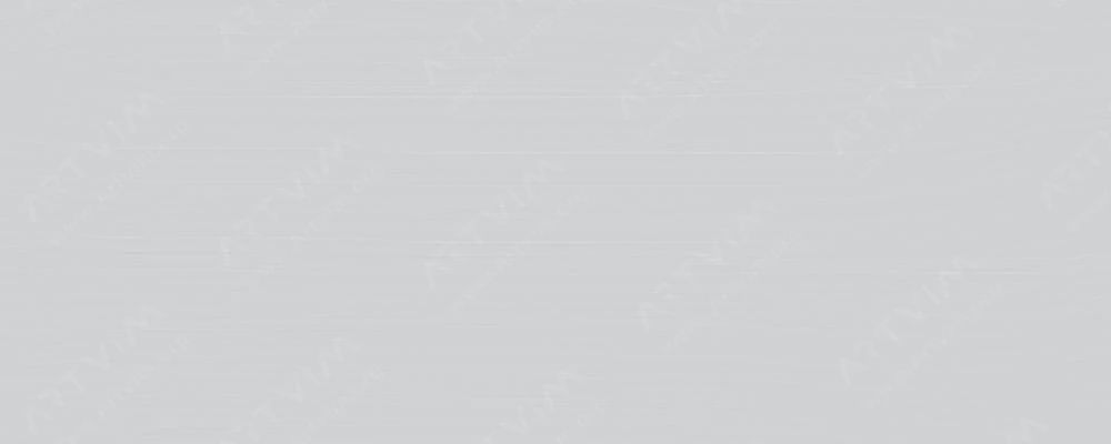 دالر رونی : گواش دیزاینر : Cool Grey 2