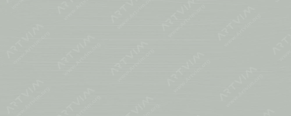 دالر رونی : گواش دیزاینر : Cool Grey 3