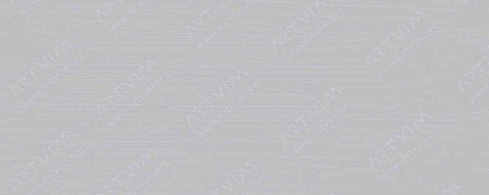 دالر رونی : گواش دیزاینر : Neutral Grey 1