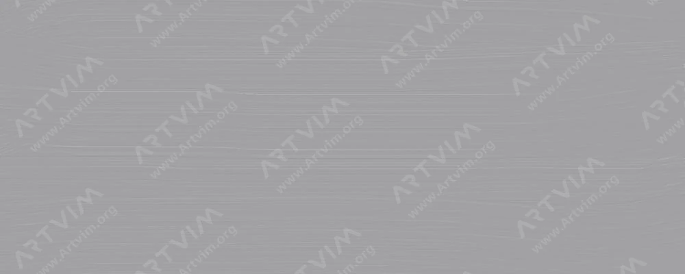دالر رونی : گواش دیزاینر : Neutral Grey 2