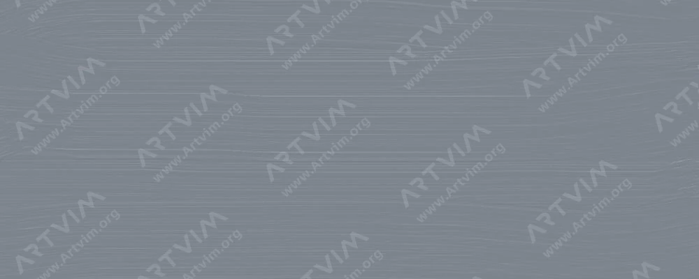دالر رونی : گواش دیزاینر : Neutral Grey 3