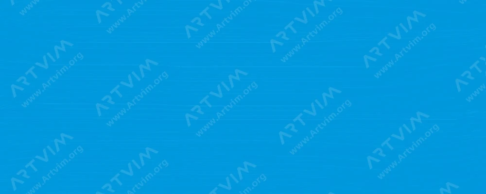 دالر رونی : گواش دیزاینر : Process Cyan
