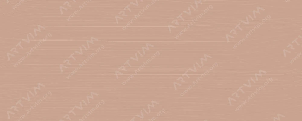 دالر رونی : گواش دیزاینر : Brown Pink
