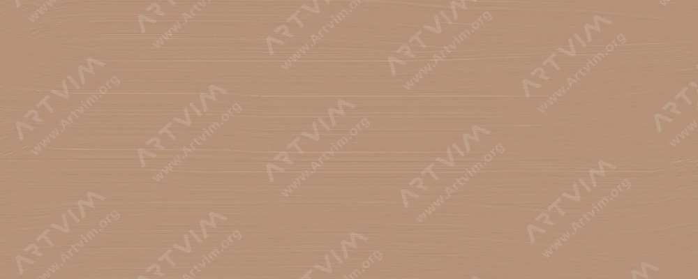 دالر رونی : گواش دیزاینر : Copper