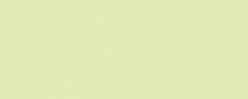 دالر رونی : گواش دیزاینر : Leaf Green
