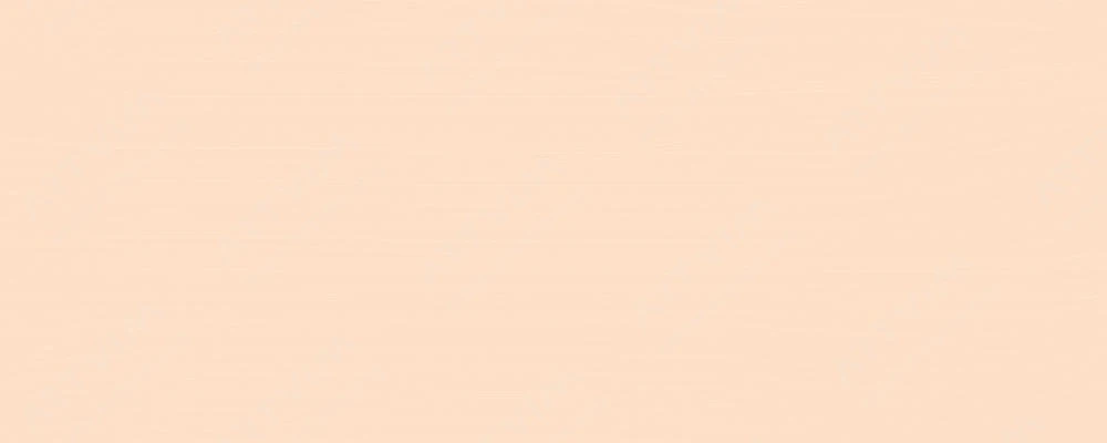 دالر رونی : گواش دیزاینر : Flesh Tint Caucasian (Peach Pink)