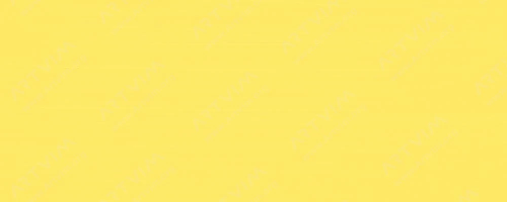 دالر رونی : گواش دیزاینر : Spectrum Yellow