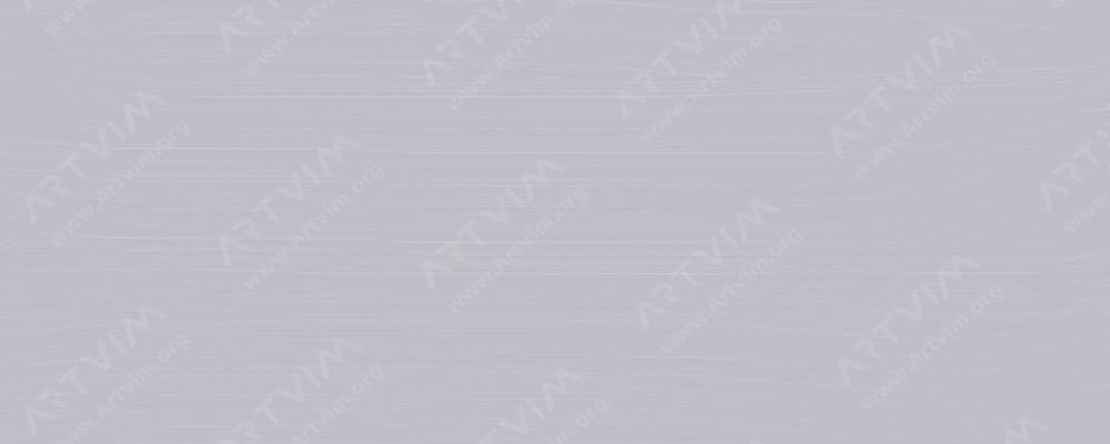 دالر رونی : گواش دیزاینر : Silver (Imitation)