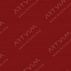 وینزور و نیوتن : گواش دیزاینر : Alizarin Crimson