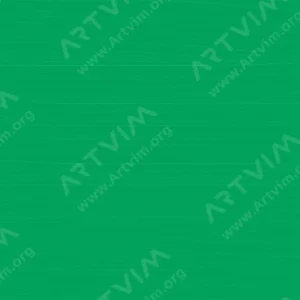 وینزور و نیوتن : گواش دیزاینر : Brilliant Green