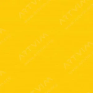 وینزور و نیوتن : گواش دیزاینر : Brilliant Yellow
