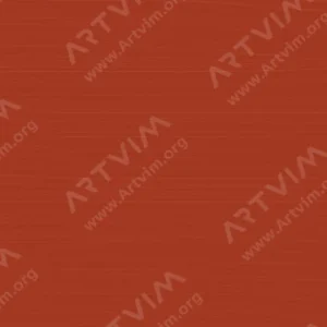 وینزور و نیوتن : گواش دیزاینر : Burnt Sienna