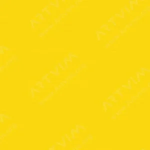 وینزور و نیوتن : گواش دیزاینر : Cadmium Lemon