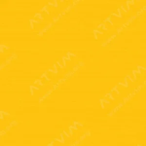 وینزور و نیوتن : گواش دیزاینر : Cadmium Yellow