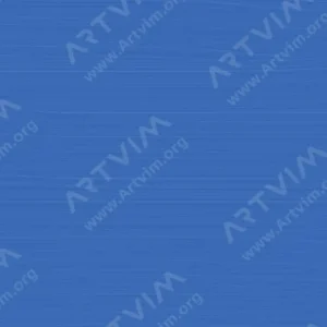 وینزور و نیوتن : گواش دیزاینر : Cobalt Blue