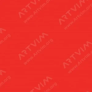 وینزور و نیوتن : گواش دیزاینر : Flame Red