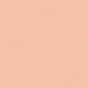 وینزور و نیوتن : گواش دیزاینر : Pale Rose Blush