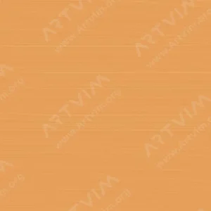 وینزور و نیوتن : گواش دیزاینر : Gold (Imitation)