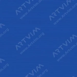 وینزور و نیوتن : گواش دیزاینر : Intense Blue