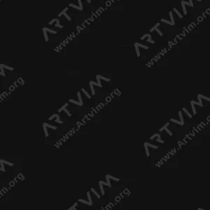 وینزور و نیوتن : گواش دیزاینر : Lamp Black