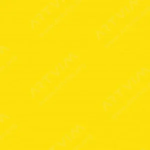 وینزور و نیوتن : گواش دیزاینر : Lemon Yellow