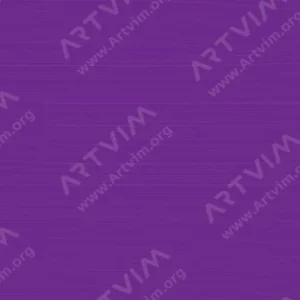 وینزور و نیوتن : گواش دیزاینر : Light Purple