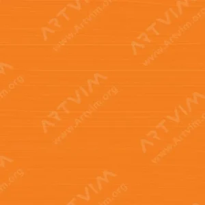 وینزور و نیوتن : گواش دیزاینر : Marigold Yellow