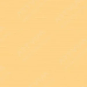 وینزور و نیوتن : گواش دیزاینر : Naples Yellow