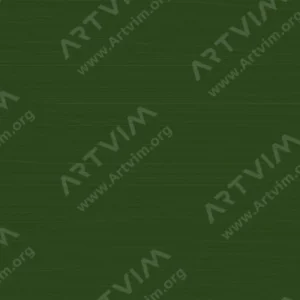 وینزور و نیوتن : گواش دیزاینر : Olive Green