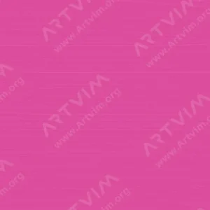 وینزور و نیوتن : گواش دیزاینر : Opera Rose