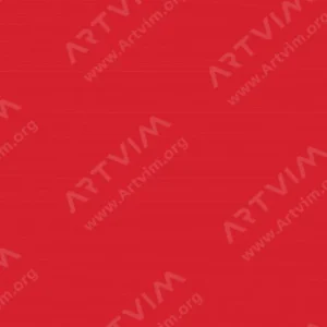 وینزور و نیوتن : گواش دیزاینر : Perm. Alizarin Crimson