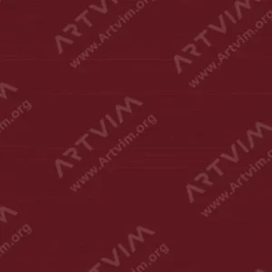 وینزور و نیوتن : گواش دیزاینر : Perylene Violet