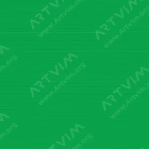 وینزور و نیوتن : گواش دیزاینر : Permanent Green Light