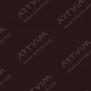 وینزور و نیوتن : گواش دیزاینر : Perylene Black