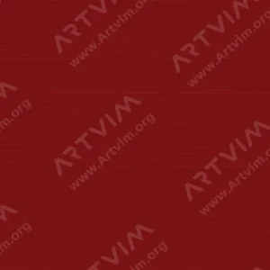 وینزور و نیوتن : گواش دیزاینر : Perylene Maroon