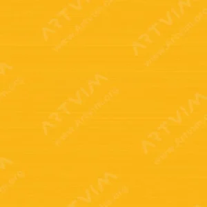 وینزور و نیوتن : گواش دیزاینر : Permanent Yellow Deep