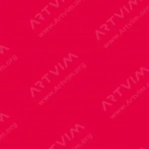 وینزور و نیوتن : گواش دیزاینر : Primary Red