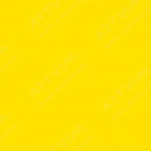 وینزور و نیوتن : گواش دیزاینر : Primary Yellow