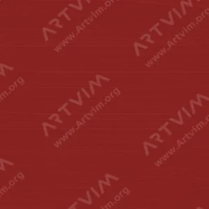 وینزور و نیوتن : گواش دیزاینر : Red Ochre
