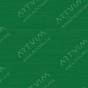 وینزور و نیوتن : گواش دیزاینر : Sap Green