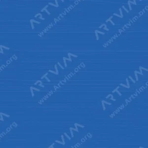 وینزور و نیوتن : گواش دیزاینر : Sky Blue