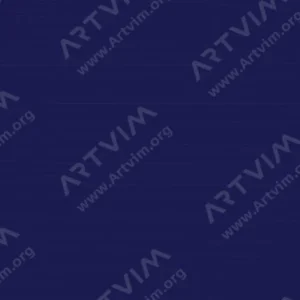 وینزور و نیوتن : گواش دیزاینر : Spectrum Violet