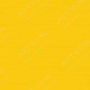 وینزور و نیوتن : گواش دیزاینر : Spectrum Yellow